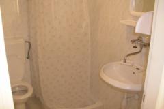 Apartamenty MAK Apartament 1 – MAK 6, 2+1 foto 3