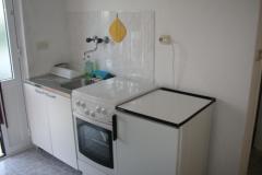 Apartamenty MAK Apartament 1 – MAK 6, 2+1 foto 4