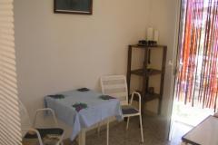 Apartamenty MAK Apartament 1 – MAK 6, 2+1 foto 5
