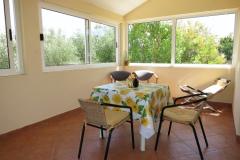 Apartamenty MAK Apartament 2 – MAK 7, 2+1 foto 1
