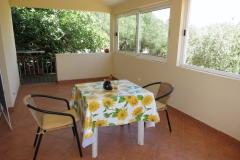 Apartamenty MAK Apartament 2 – MAK 7, 2+1 foto 2