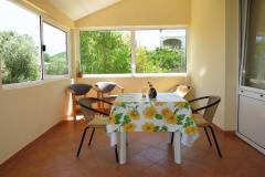 Apartamenty MAK Apartament 2 – MAK 7, 2+1 foto 3
