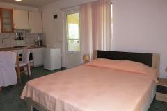 Apartamenty MAK Apartament 2 – MAK 7, 2+1 foto 4