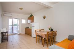 Apartamenty Marijana Apartament 1 – apartman 1 foto 1