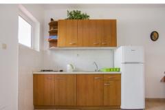 Apartamenty Marijana Apartament 1 – apartman 1 foto 2