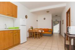 Apartamenty Marijana Apartament 1 – apartman 1 foto 3
