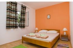 Apartamenty Marijana Apartament 1 – apartman 1 foto 4
