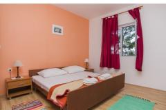 Apartamenty Marijana Apartament 1 – apartman 1 foto 5