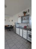 Apartamenty Marijana Apartament 2 – apartman 2 foto 1
