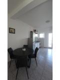 Apartamenty Marijana Apartament 2 – apartman 2 foto 2