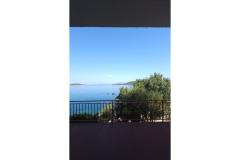 Apartamenty Marijana Apartament 2 – apartman 2 foto 3