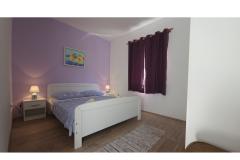 Apartamenty Marijana Apartament 2 – apartman 2 foto 4