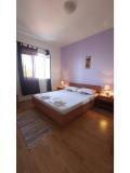 Apartamenty Marijana Apartament 2 – apartman 2 foto 5