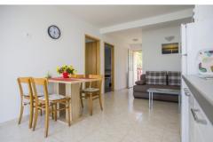 Apartamenty Marijana Apartament 3 – apartman 3 foto 1