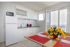 Apartamenty Marijana Apartament 3 – apartman 3 foto 2