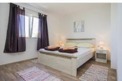 Apartamenty Marijana Apartament 3 – apartman 3 foto 3