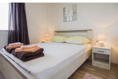 Apartamenty Marijana Apartament 3 – apartman 3 foto 4