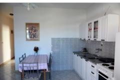 Apartamenty Mila Apartament 1 – a foto 1