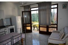 Apartamenty Mila Apartament 1 – a foto 2