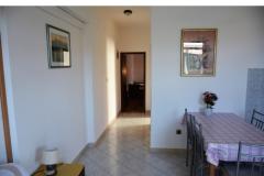 Apartamenty Mila Apartament 1 – a foto 3
