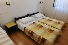 Apartamenty Mila Apartament 1 – a foto 5