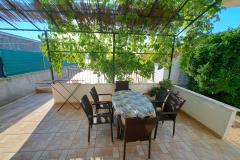 Apartamenty Mila Apartament 2 – b foto 2