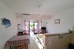 Apartamenty Mila Apartament 2 – b foto 3