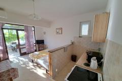 Apartamenty Mila Apartament 2 – b foto 4