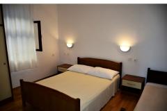 Apartamenty Mila Apartament 2 – b foto 5