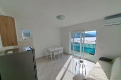 Apartamenty Mila Apartament 4 – d foto 1