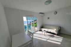 Apartamenty Mila Apartament 4 – d foto 2