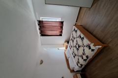 Apartamenty Mila Apartament 4 – d foto 3