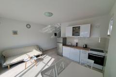 Apartamenty Mila Apartament 4 – d foto 4