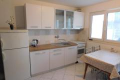 Apartamenty Mila Apartament 3 – c foto 1
