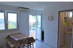 Apartamenty Mila Apartament 3 – c foto 3