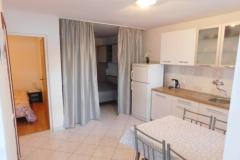 Apartamenty Mila Apartament 3 – c foto 4