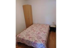 Apartamenty Mila Apartament 3 – c foto 5