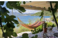 Apartamenty Šime Pelješac Apartament 3 – Apartment3 foto 1