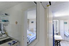 Apartamenty Šime Pelješac Apartament 3 – Apartment3 foto 4