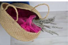 Apartamenty Šime Pelješac Apartament 3 – Apartment3 foto 5