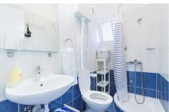 Apartamenty Šime Pelješac Apartament 2 – Apartment2 foto 4