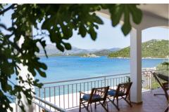 Apartamenty Šime Pelješac Apartament 1 – Apartment1 foto 1