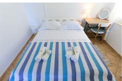 Apartamenty Šime Pelješac Apartament 1 – Apartment1 foto 2