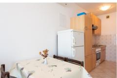 Apartamenty Dubravko Pelješac Apartament 1 – A 4+2 foto 1
