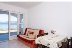 Apartamenty Dubravko Pelješac Apartament 1 – A 4+2 foto 2