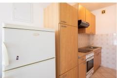Apartamenty Dubravko Pelješac Apartament 1 – A 4+2 foto 3