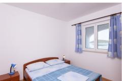 Apartamenty Dubravko Pelješac Apartament 1 – A 4+2 foto 4