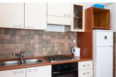 Apartamenty Dubravko Pelješac Apartament 2 – A 2+2 foto 3
