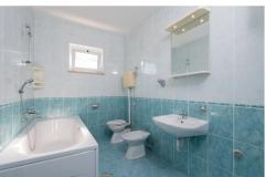 Apartamenty Dubravko Pelješac Apartament 2 – A 2+2 foto 4
