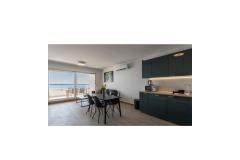 Nikolica Apartamenty Apartament 2 – Lux 2-4 foto 3